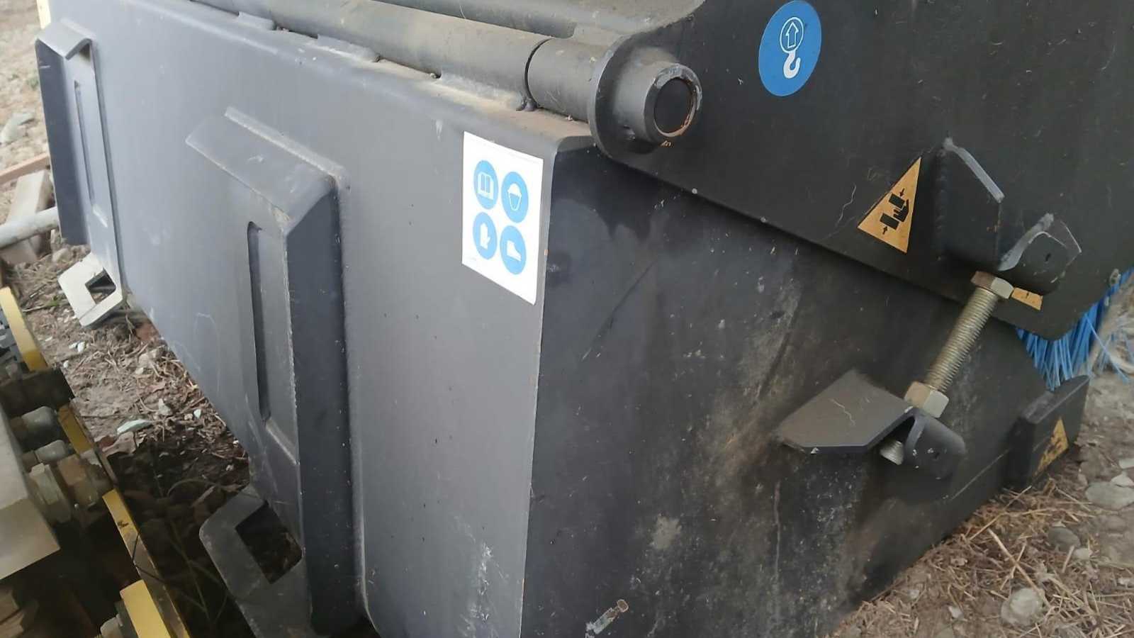 OmecoHub - Immagine 2